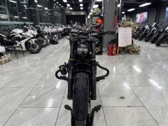 Benda Napoleon 450 - ფოტო 5