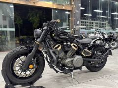 Benda Napoleon 450 - ფოტო 6