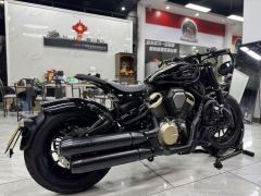Benda Napoleon 450 - ფოტო 7