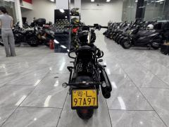 Benda Napoleon 450 - ფოტო 8
