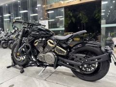 Benda Napoleon 450 - ფოტო 9
