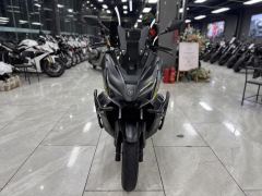Voge Weilong SR150R - ფოტო 5