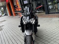 Kawasaki Z900 950 cc - ფოტო 5