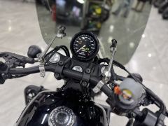 CFMOTO 450CL-C - фото 2