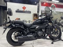CFMOTO 450CL-C - фото 7