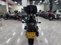 CFMOTO 450CL-C - фото 8