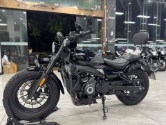 CFMOTO 450CL-C - ფოტო 6