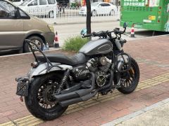Benda Challenger 300 - ფოტო 2
