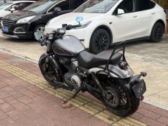 Benda Challenger 300 - ფოტო 3