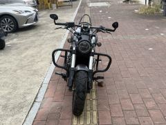 Benda Challenger 300 - ფოტო 4