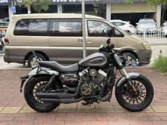 Benda Challenger 300 - ფოტო 6