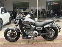 Benda Challenger 300 - ფოტო 7
