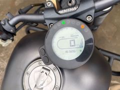 Benda Challenger 300 - ფოტო 8