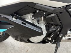 CFMOTO 675SR-R - ფოტო 10