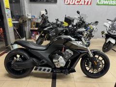 Benda LFC700 Liaoliao - ფოტო 2