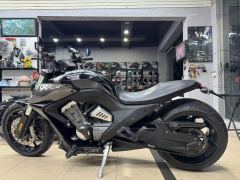 Benda LFC700 Liaoliao - ფოტო 8