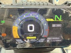 CFMOTO 450MT - ფოტო 5