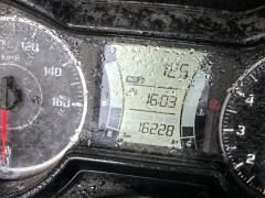 Yamaha XMAX 300 cc - ფოტო 3