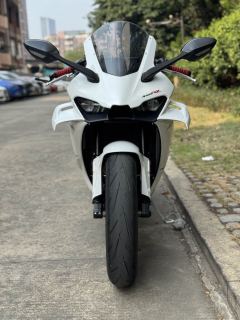 Kayo 450RR - фото 2