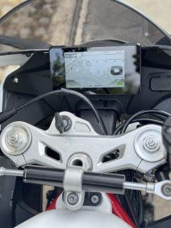 Kayo 450RR - фото 5