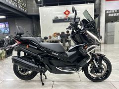 Zontes 368G - ფოტო 1