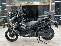 Zontes 368G - ფოტო 3