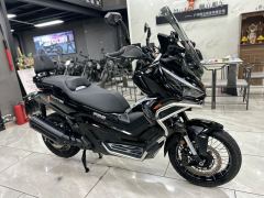 Zontes 368G - ფოტო 4