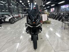 Zontes 368G - ფოტო 5