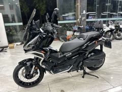 Zontes 368G - ფოტო 6