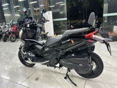 Zontes 368G - ფოტო 7
