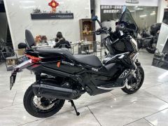 Zontes 368G - ფოტო 9