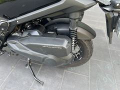 Zontes 368G - ფოტო 4