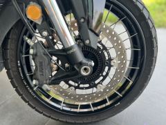 Zontes 368G - ფოტო 5