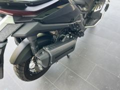 Zontes 368G - ფოტო 6