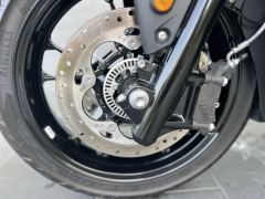 BMW C 400 350 cc - фото 5
