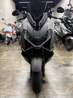 Zontes 150X - photo 2
