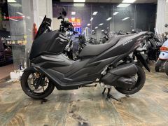 Zontes 150X - photo 4