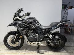 Kayo 525X 500 cc - фото 6