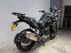 Kayo 525X 500 cc - фото 7