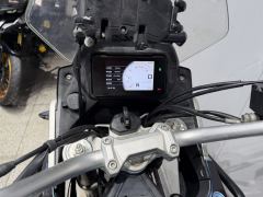 Kayo 525X 500 cc - фото 8