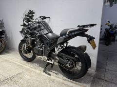 Kayo 525X 500 cc - фото 9