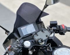 Kayo 321RR 320 cc - photo 5