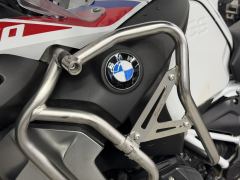 BMW R 1250 GS - ფოტო 10