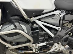 BMW R 1250 GS - ფოტო 8