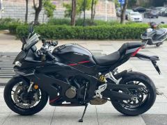 QJMOTOR Sai 600 680 cc - ფოტო 5