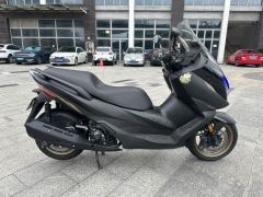 Zontes 350E - photo 4