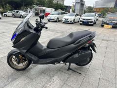 Zontes 350E - photo 5
