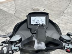 Zontes 350E - photo 6