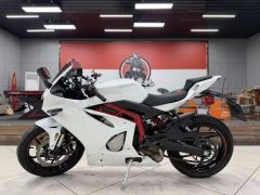 Kayo 450RR - фото 1
