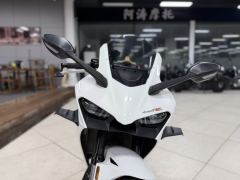 Kayo 450RR - фото 3